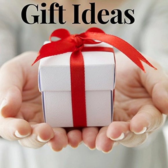 Aunt Godmother Charm Bangle Bracelet- Baptism - Picture 3 of 4